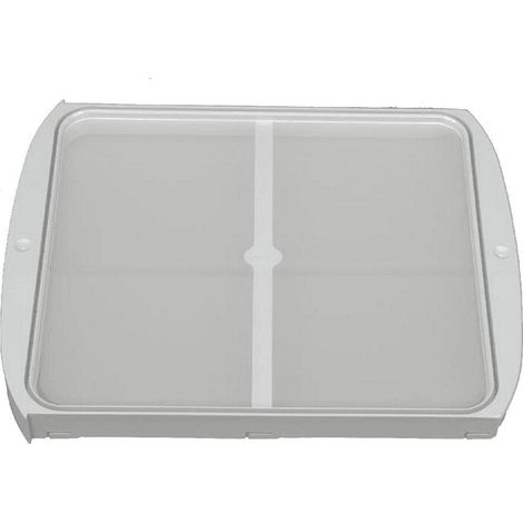 FILTRE SECHE LINGE BOSCH POUR SECHE LINGE - 00273565 (1/3)
