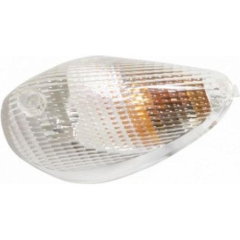blinker vicma für roller piaggio 50 nrg pure jet 2002 bis 2004 (1/2)