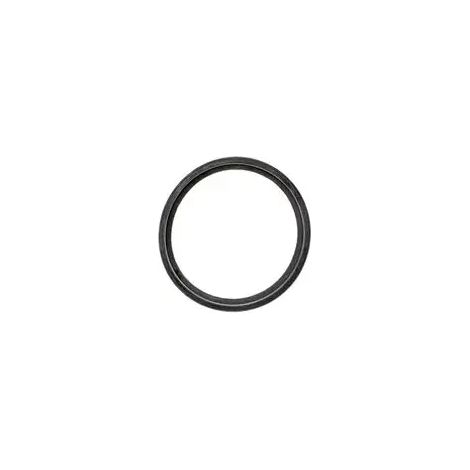 BRÖTJE Guarnizione 70mm scambiatore di calore superiore WLS/ WLC, 7674941