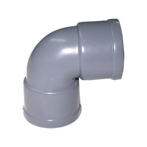 FPLUS pvc codos mh 87º de  75 , pvc codos mh 87º de  75 , FPLUS pvc codos mh 87º de  75 , pvc codos mh 87º de  75
