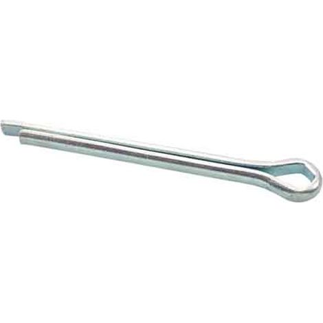 COPPIGLIE 5x70 mm Q.TA 50