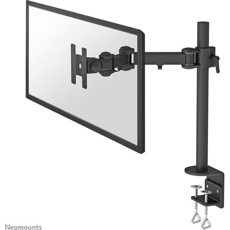 neomounts FPMA-D960 soporte de escritorio negro 30 pulgadas (1/4)