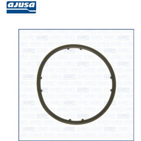 Joint AJUSA 01107300 045121119A