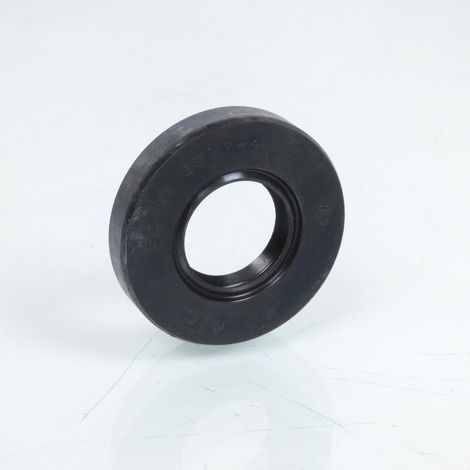 Joint spi moteur Prox pour Moto Yamaha 50 PW 1981 à 2021