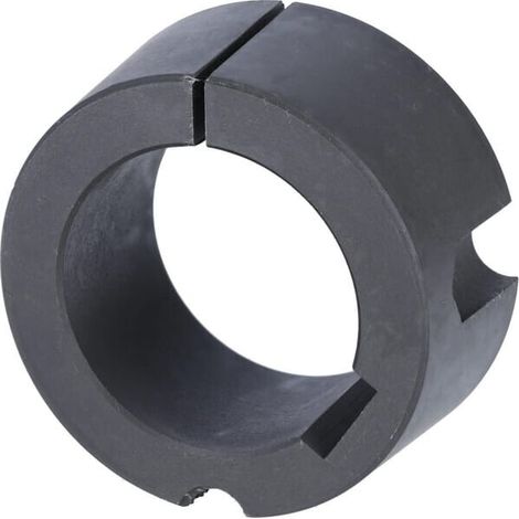 Douille de serrage 45mm OPTIBELT 201245TLKR (1/2)