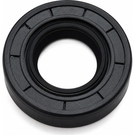 Reten De Aceite De Motor compatible con K603E  Ref 505025
