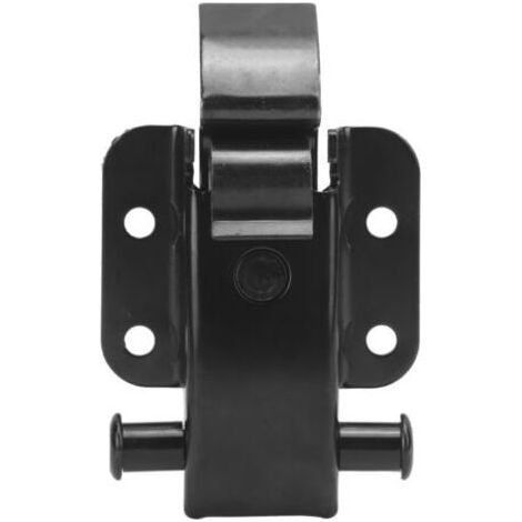 Ersatz-Hecktürscharnier 9067600428 für Mercedes Benz Sprinter ab Baujahr 2006 (1/5)