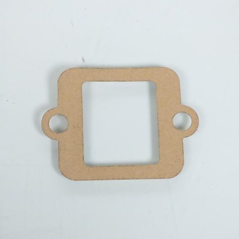 Joint moteur Artein pour Scooter Piaggio 50 NTT 1995 à 2020 Neuf (1/2)