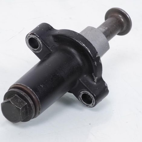 [PRODUIT D'OCCASION] Tendeur chaîne de distribution origine pour moto Yamaha 750 FZ (1/2)