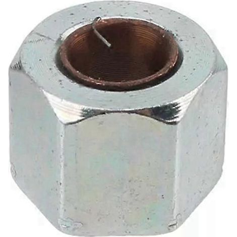 Druckschalter Z-D26612 für Porter Cable 150/120 Psi D26612 – Wie abgebildet