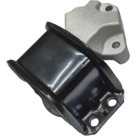 Support moteur 1807GF 1807EV 1807X2 pour Citroën Berlingo C4 DS4 DS5 DS4 Peugeot 307 308 3008 Partner 2005-2018-SSZFV (1/5)