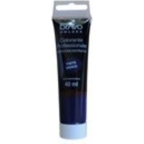 COLORANTE 40ML ARANCIO PURO PROF. SET 5 PEZZI - NESPOLI (1/2)