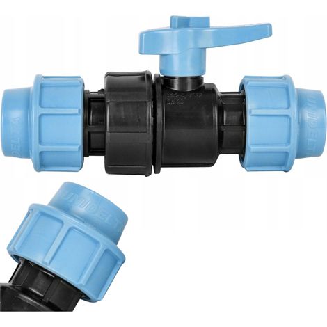 Zamel Récepteur Radio 2 Canaux ROP-02 - Compact - Installation Facile - Modes Multiples (1/3)