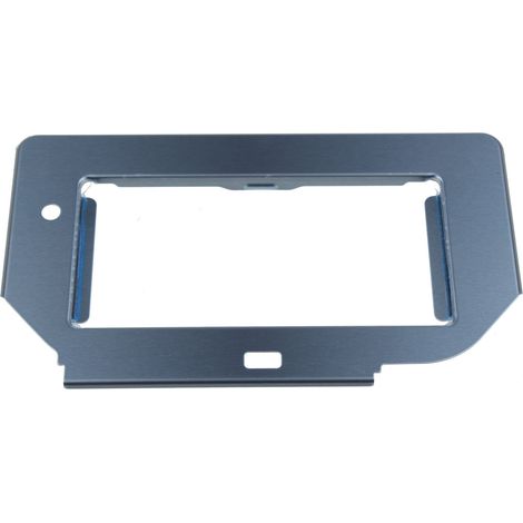 Bosch - abdeckung der auffangschale - 12020235 -