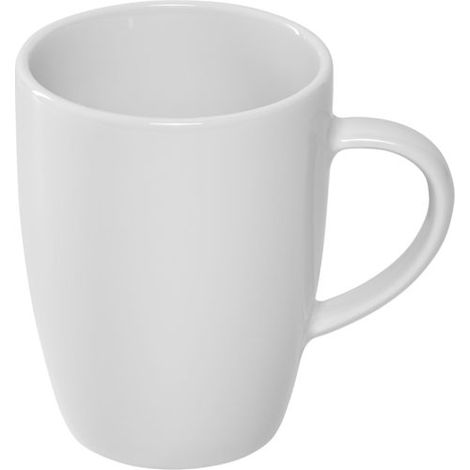 Jura Lungotasse