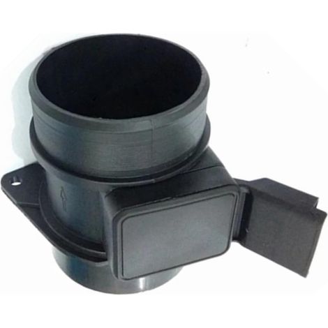 Capteur de DéBit D'Air Massique pour C5 C8 406 607 806 807 2.0 2.2 5WK9628 9632215280 1920. 628Z (1/4)