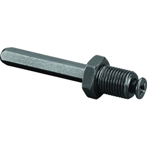 Adapter 4279 für Werkzeugset Modell 4278.5 (1/3)