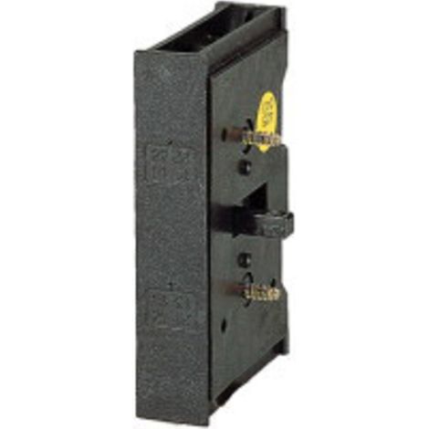 Eaton N-P1Z 000652 Neutralleiter 1 St.