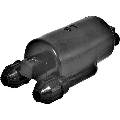 EMGO 2025/02 BOBINA DE ENCENDIDO HONDA CB 650 / 900 '80-'82, CB 750 '79-'83, CBX 1000 '81-'82, GL 1100 '80-'81, CB 1000 F / 1100 F '83, (OEM: 30500-422-003)