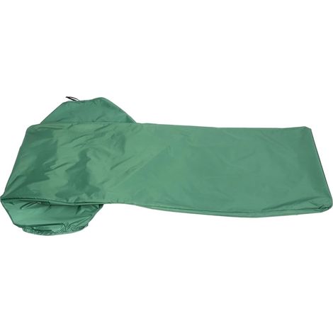Tondeuse Couverture Tondeuse À Gazon Housse De Siège Tondeuse À Gazon Housse De Siège Pour Tondeuse Autoportée Siège Couvre Tondeuse Autoportée Accessoires Tondeuse À Gazon (1/5)