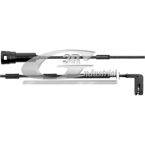 3RG 94401 SENSOR PASTILLAS