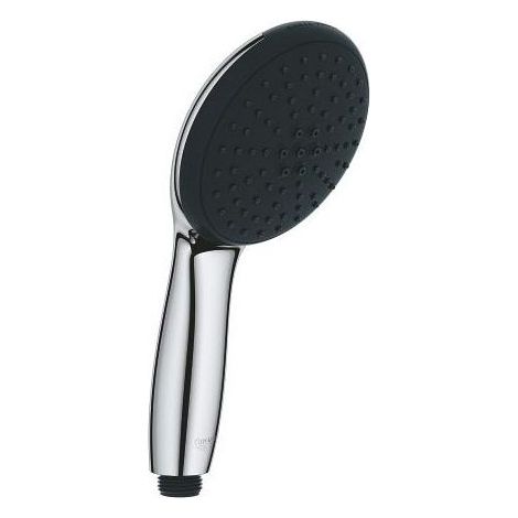 Grohe Doccetta 27947002 Vitalio Start 110 2F in Cromo Lucido