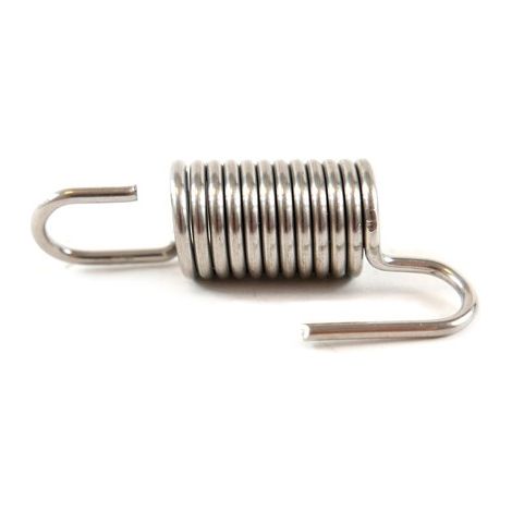 Ressort de suspension tondeuse pour modèles CL TO 500 EB 51 AC RC 4IN1 – Compatible avec terrains accidentés – CLT31100204026 – Greatland