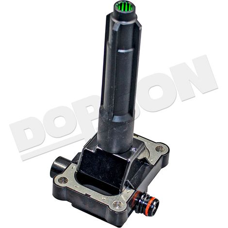 0221506002 0001587503 0221506003 0221506444 0221506445 High-voltage transformer, Mercedes-Benz ignition coil (part)