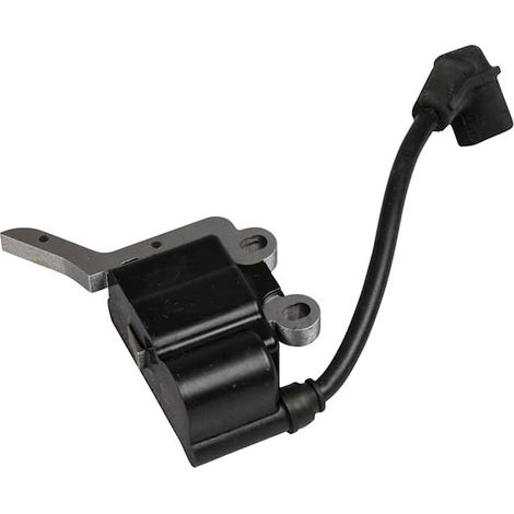 Accensione 504118401 originale husqvarna