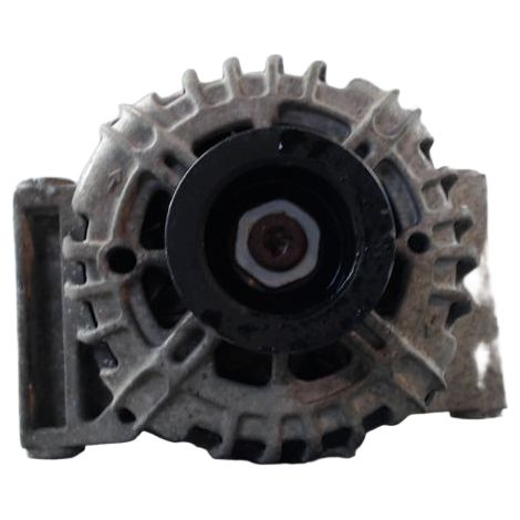 [PRODUIT D'OCCASION] Alternateur OPEL Astra ♻️ Ref Oe. 13512745 - Garantie à vie (1/4)