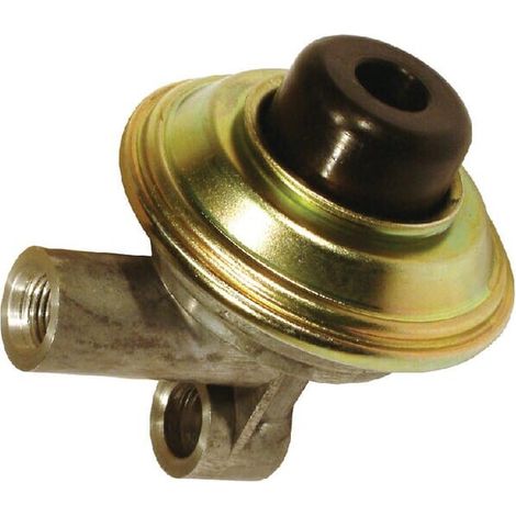 Bomba combustible VAPORMATIC VPD3049