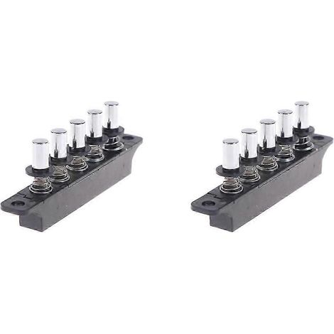 Clavier de hotte aspirante en acier inoxydable - mise à niveau pour la maison (1/5)