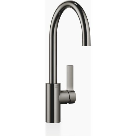 Dornbracht Küche - TARA Ultra Einhebelmischer Ausladung 200mm, (1/2)