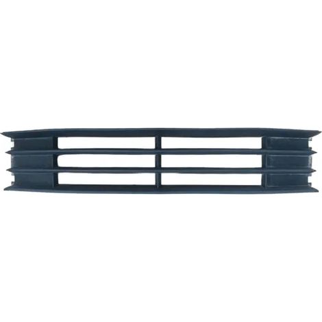 GRILLE CENTRALE PARE CHOC AVANT - LIGIER XTOO 2 XTOO MAX