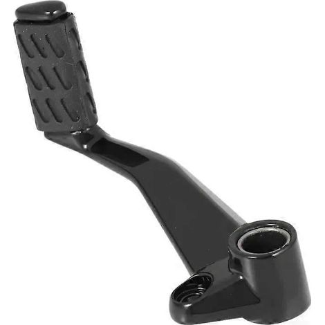 Sélecteur de vitesse pour moto Ducati 1198 1198R 1198S 1198SP 1098 848 Evo - Accessoires moto - JXLGV (1/4)