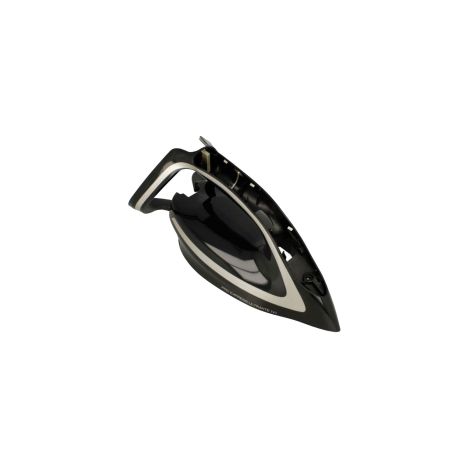 Mango Central de Vapor, Plancha CS-10000416 CALOR Mango Central de Vapor, Plancha CS-10000416 CALOR