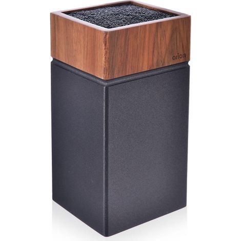 Orion Supporto da cucina in legno marrone 22,5 cm (1/3)