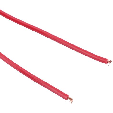 Tubo generador de ozono para purificadores/esterilizadores de aire de uso doméstico (220 V) (1/5)