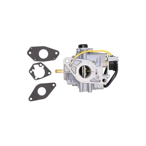 Carburateur Kohler CH22 CH23 CH620 CH680 – Réf. 2485359-S 19-23HP, tondeuse à gazon performante (1/5)