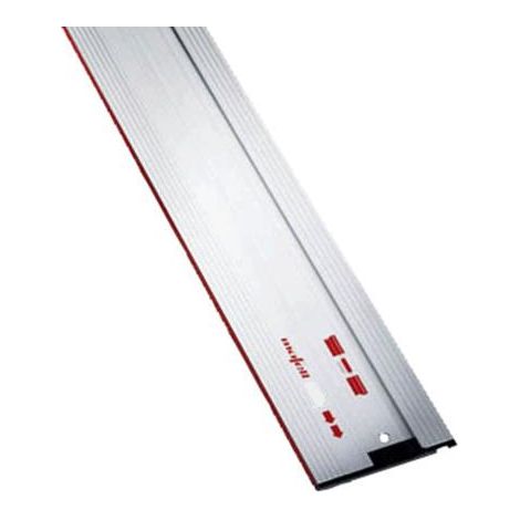 MAFELL 204380 F 80 GUIDE RAIL 800mm (1/2)