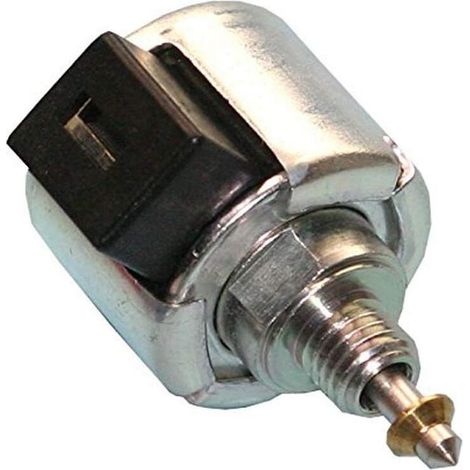 694393 Carburateur solénoïde de Replacement Compatible with Briggs & Stratton (1/3)