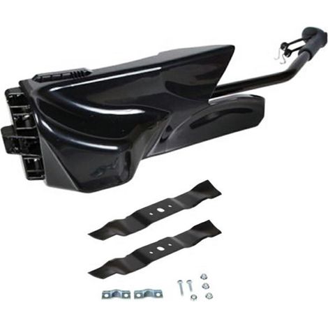 Kit mulching 84 99900370 G.G.P. STIGA-455538
