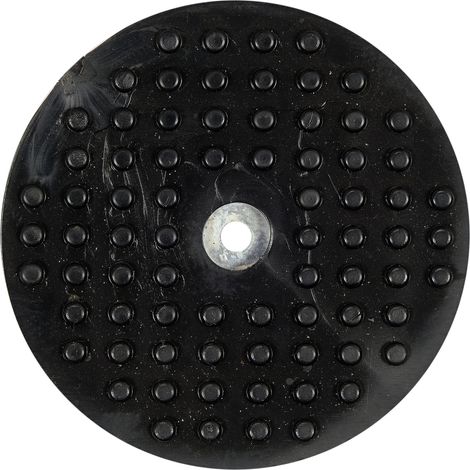 VOREL 80107 SUPPORT DE CRIC