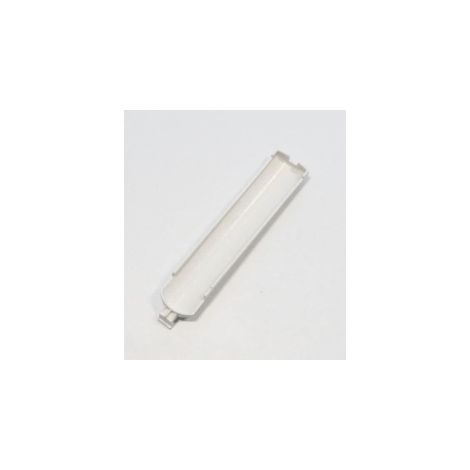Asa de cesta Procesador de alimentos MS-0A08292 MOULINEX Procesador de alimentos MS-0A08292 MOULINEX