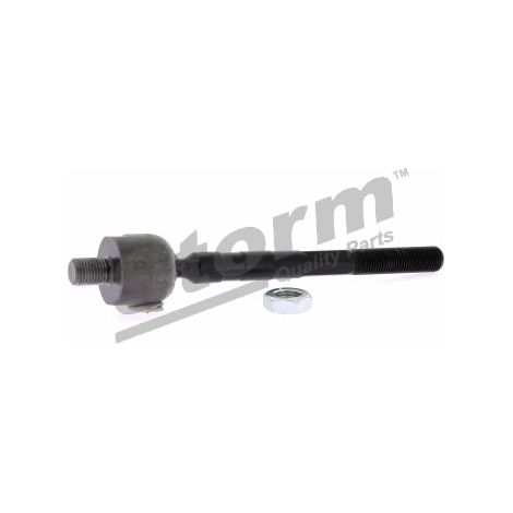 Rotule de direction intérieure, barre de connexion compatible (1/3)