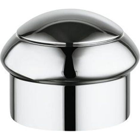 Ricambio maniglia per deviatore Grohe 46016000