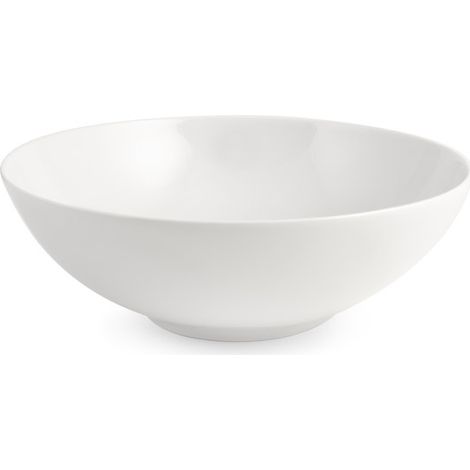 ENSALADERA PORCELANA YORK 26 C (1/2)