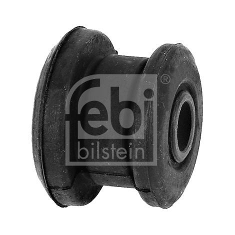 FEBI BILSTEIN 08156 Suspension, bras de liaison - 03 53 561 - (1/2)