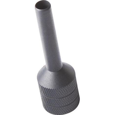 Buse d'insertion ø11mmBuse d'insertion ø11mm pour kit réparation pneus champignons - SA 2601 - CLAS Equipements