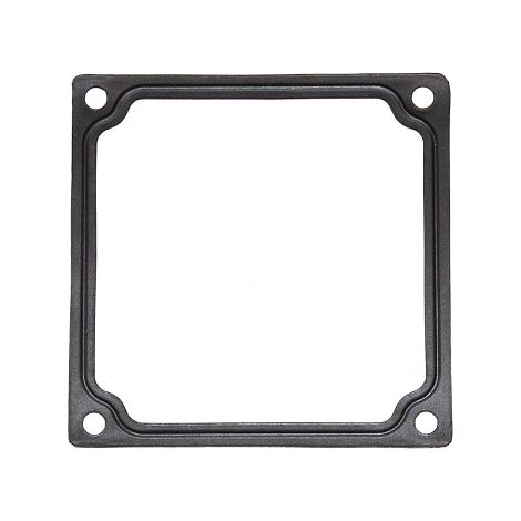 Joint, compresseur Elring 220.320 MERCEDES-BENZ 271 141 11 80 A 271 141 11 80